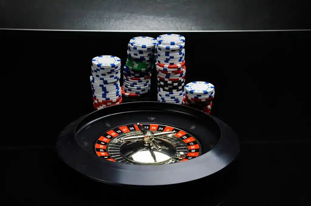 Người chơi tham gia Bingo trực tuyến xstd90 trên điện thoại tại Việt Nam
