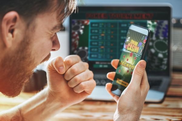 Sảnh game xstd90 – live casino và bài trực tuyến cho người chơi Việt Nam
