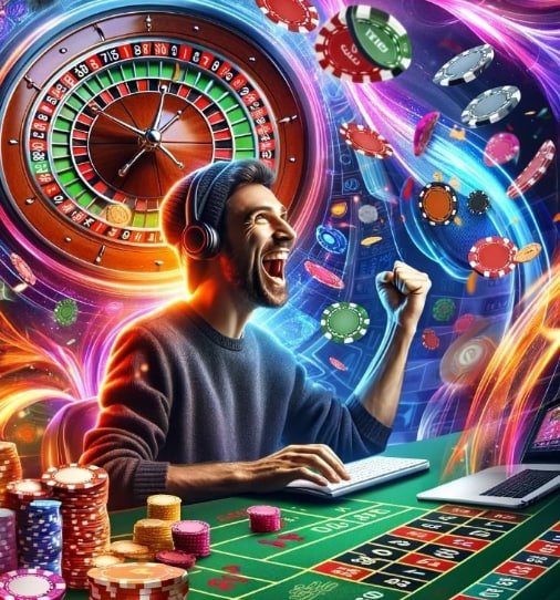 Trò chơi Bingo trực tuyến xstd90 – thẻ bingo và rút số trực tiếp Việt Nam