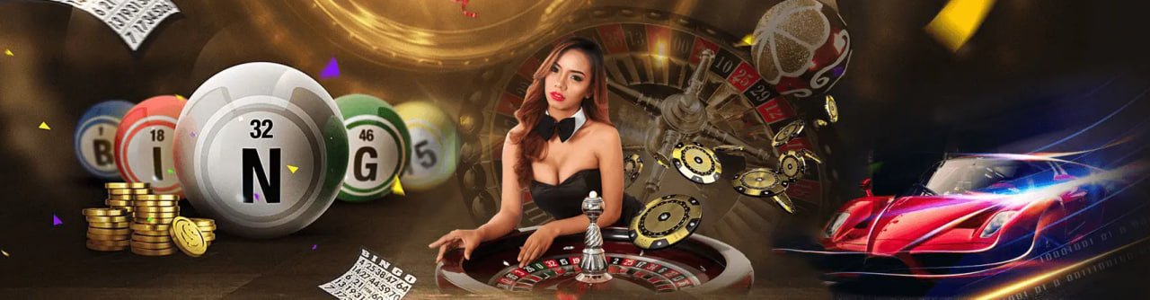 Người chơi truy cập sảnh game live casino xstd90 trên điện thoại