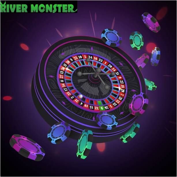 Giao diện game slot online xstd90 – quay hũ trên điện thoại Việt Nam