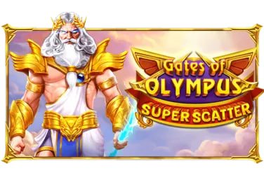 Sảnh cá cược thể thao xstd90 – bóng đá và esports Việt Nam